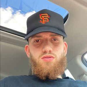 Meet your Posher, Alias